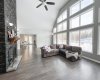 1 Key Cove Estates #5, Joussard, Alberta T0G 1J0, 3 Bedrooms Bedrooms, ,4 BathroomsBathrooms,Residential,For Sale,#5,A2014924