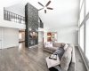 1 Key Cove Estates #5, Joussard, Alberta T0G 1J0, 3 Bedrooms Bedrooms, ,4 BathroomsBathrooms,Residential,For Sale,#5,A2014924