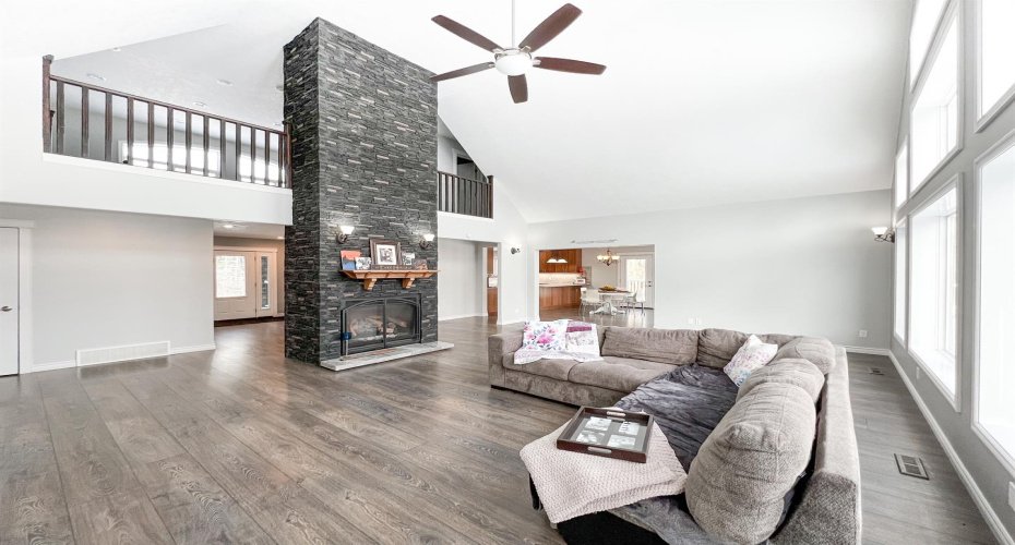 1 Key Cove Estates #5, Joussard, Alberta T0G 1J0, 3 Bedrooms Bedrooms, ,4 BathroomsBathrooms,Residential,For Sale,#5,A2014924