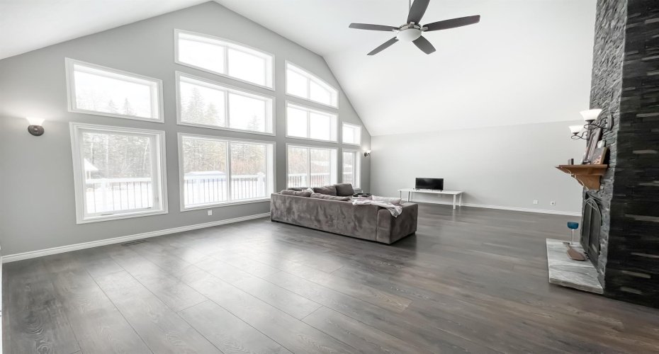 1 Key Cove Estates #5, Joussard, Alberta T0G 1J0, 3 Bedrooms Bedrooms, ,4 BathroomsBathrooms,Residential,For Sale,#5,A2014924