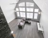 1 Key Cove Estates #5, Joussard, Alberta T0G 1J0, 3 Bedrooms Bedrooms, ,4 BathroomsBathrooms,Residential,For Sale,#5,A2014924