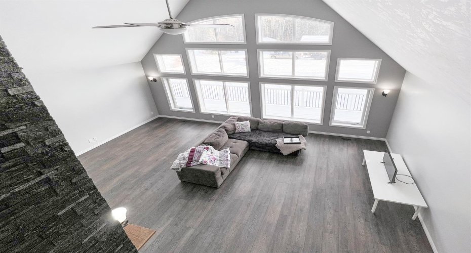 1 Key Cove Estates #5, Joussard, Alberta T0G 1J0, 3 Bedrooms Bedrooms, ,4 BathroomsBathrooms,Residential,For Sale,#5,A2014924