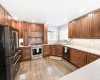 1 Key Cove Estates #5, Joussard, Alberta T0G 1J0, 3 Bedrooms Bedrooms, ,4 BathroomsBathrooms,Residential,For Sale,#5,A2014924