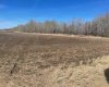 191010 Township Road 682, Rural Athabasca County, Alberta T0A1V0, ,Land,For Sale,Township Road 682,A2127616