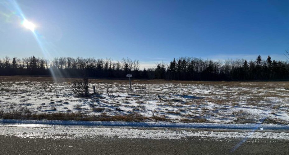 7935 Creekside Drive, Rural Grande Prairie No. 1, County of, Alberta T8W 0H3, ,Land,For Sale,Creekside,A2048895