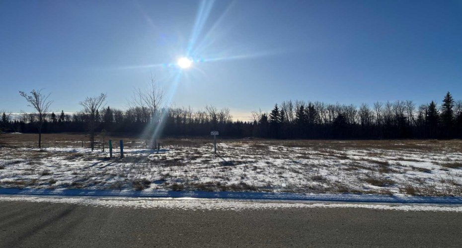 7939 Creekside Drive, Rural Grande Prairie No. 1, County of, Alberta T8W 0H3, ,Land,For Sale,Creekside,A2048898