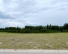 7939 Creekside Drive, Rural Grande Prairie No. 1, County of, Alberta T8W 0H3, ,Land,For Sale,Creekside,A2048898