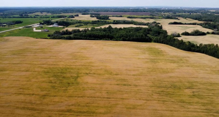 SE-15-71-5-W6, Rural Grande Prairie No. 1, County of, Alberta T8X 4A2, ,Land,For Sale,SE-15-71-5-W6,A2123359