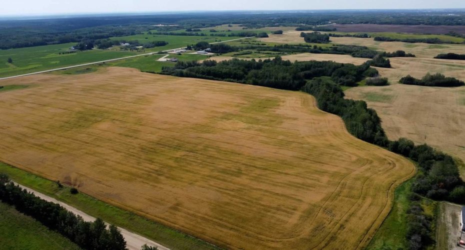 SE-15-71-5-W6, Rural Grande Prairie No. 1, County of, Alberta T8X 4A2, ,Land,For Sale,SE-15-71-5-W6,A2123359