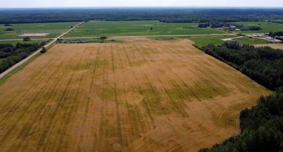 SE-15-71-5-W6, Rural Grande Prairie No. 1, County of, Alberta T8X 4A2, ,Land,For Sale,SE-15-71-5-W6,A2123359