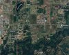 SE-15-71-5-W6, Rural Grande Prairie No. 1, County of, Alberta T8X 4A2, ,Land,For Sale,SE-15-71-5-W6,A2123359