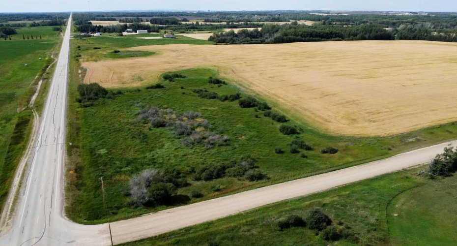 SE-15-71-5-W6, Rural Grande Prairie No. 1, County of, Alberta T8X 4A2, ,Land,For Sale,SE-15-71-5-W6,A2123359