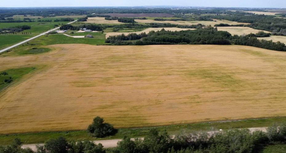 SE-15-71-5-W6, Rural Grande Prairie No. 1, County of, Alberta T8X 4A2, ,Land,For Sale,SE-15-71-5-W6,A2123359