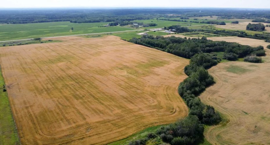 SE-15-71-5-W6, Rural Grande Prairie No. 1, County of, Alberta T8X 4A2, ,Land,For Sale,SE-15-71-5-W6,A2123359