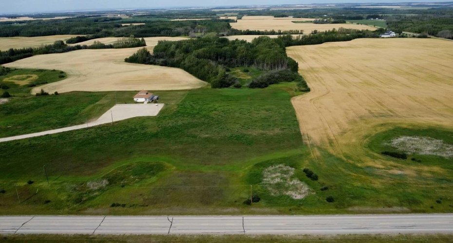 SE-15-71-5-W6, Rural Grande Prairie No. 1, County of, Alberta T8X 4A2, ,Land,For Sale,SE-15-71-5-W6,A2123359