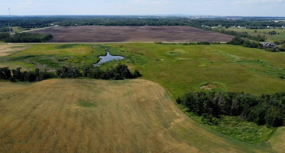 SW-15-71-5-W6, Rural Grande Prairie No. 1, County of, Alberta T8X 4A2, ,Land,For Sale,SW-15-71-5-W6,A2123374