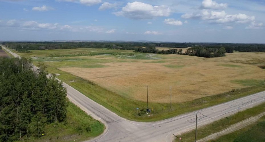 SW-15-71-5-W6, Rural Grande Prairie No. 1, County of, Alberta T8X 4A2, ,Land,For Sale,SW-15-71-5-W6,A2123374