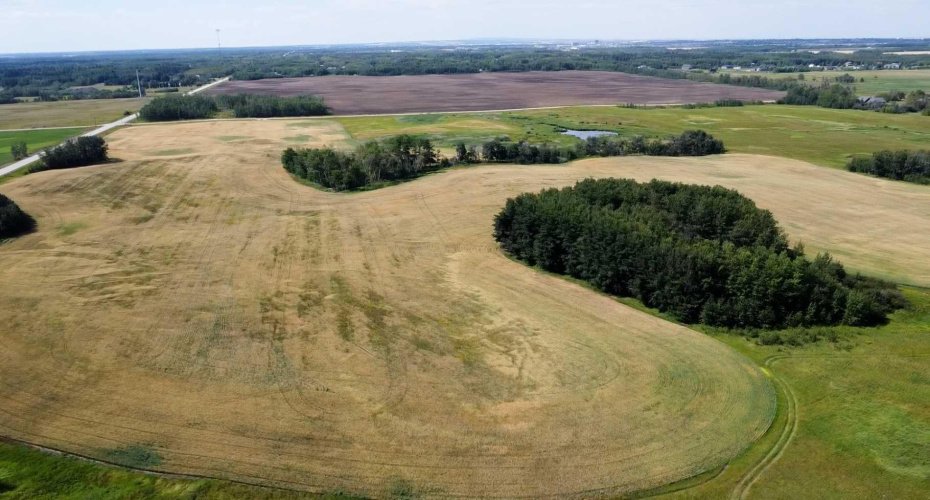 SW-15-71-5-W6, Rural Grande Prairie No. 1, County of, Alberta T8X 4A2, ,Land,For Sale,SW-15-71-5-W6,A2123374