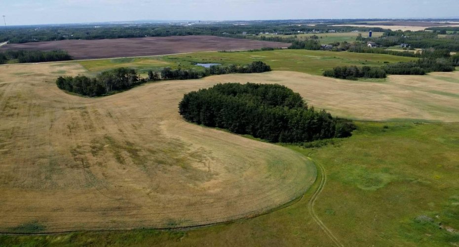 SW-15-71-5-W6, Rural Grande Prairie No. 1, County of, Alberta T8X 4A2, ,Land,For Sale,SW-15-71-5-W6,A2123374