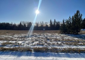 7943 Creekside Drive, Rural Grande Prairie No. 1, County of, Alberta T8W 0H3, ,Land,For Sale,Creekside,A2048903