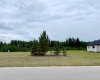 7943 Creekside Drive, Rural Grande Prairie No. 1, County of, Alberta T8W 0H3, ,Land,For Sale,Creekside,A2048903
