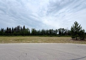 7960 Creekside Drive, Rural Grande Prairie No. 1, County of, Alberta T8W 0H3, ,Land,For Sale,Creekside,A2048915