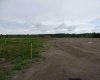 4208 52A Avenue, Rocky Mountain House, Alberta T4T 1B4, ,Land,For Sale,52A,A2126991
