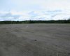 4208 52A Avenue, Rocky Mountain House, Alberta T4T 1B4, ,Land,For Sale,52A,A2126991