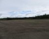 4208 52A Avenue, Rocky Mountain House, Alberta T4T 1B4, ,Land,For Sale,52A,A2126991