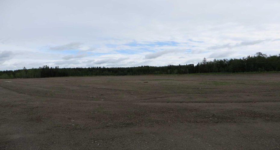4208 52A Avenue, Rocky Mountain House, Alberta T4T 1B4, ,Land,For Sale,52A,A2126991