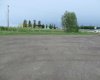 4208 52A Avenue, Rocky Mountain House, Alberta T4T 1B4, ,Land,For Sale,52A,A2126991