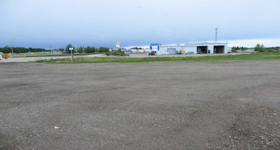 4208 52A Avenue, Rocky Mountain House, Alberta T4T 1B4, ,Land,For Sale,52A,A2126991