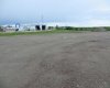 4208 52A Avenue, Rocky Mountain House, Alberta T4T 1B4, ,Land,For Sale,52A,A2126991