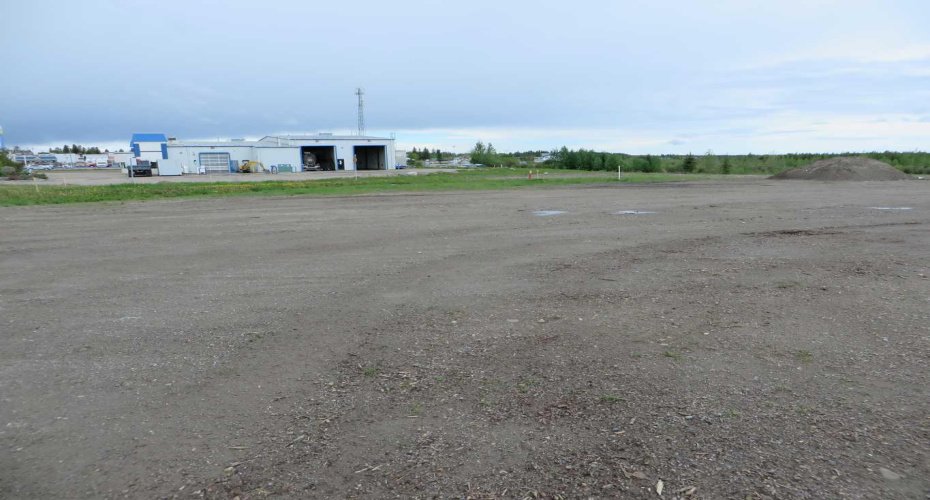 4208 52A Avenue, Rocky Mountain House, Alberta T4T 1B4, ,Land,For Sale,52A,A2126991