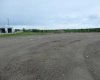 4208 52A Avenue, Rocky Mountain House, Alberta T4T 1B4, ,Land,For Sale,52A,A2126991
