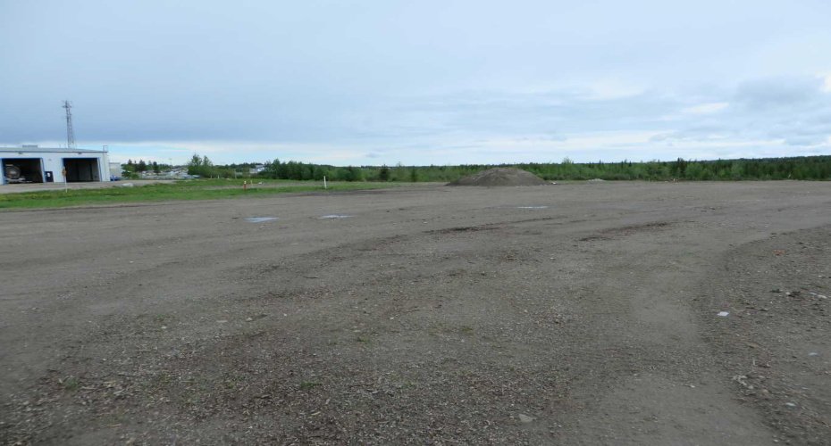 4208 52A Avenue, Rocky Mountain House, Alberta T4T 1B4, ,Land,For Sale,52A,A2126991