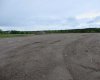 4208 52A Avenue, Rocky Mountain House, Alberta T4T 1B4, ,Land,For Sale,52A,A2126991