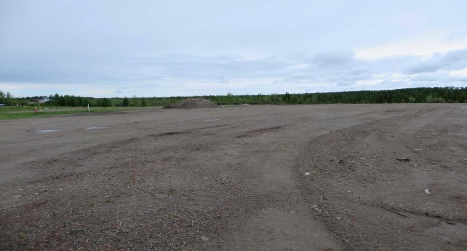 4208 52A Avenue, Rocky Mountain House, Alberta T4T 1B4, ,Land,For Sale,52A,A2126991