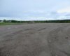 4208 52A Avenue, Rocky Mountain House, Alberta T4T 1B4, ,Land,For Sale,52A,A2126991