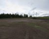 4208 52A Avenue, Rocky Mountain House, Alberta T4T 1B4, ,Land,For Sale,52A,A2126991