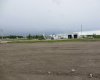 4208 52A Avenue, Rocky Mountain House, Alberta T4T 1B4, ,Land,For Sale,52A,A2126991