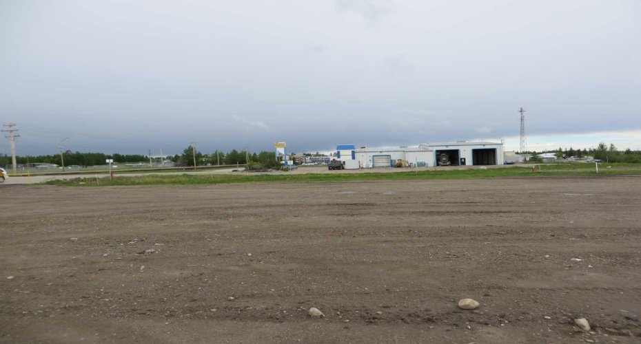 4208 52A Avenue, Rocky Mountain House, Alberta T4T 1B4, ,Land,For Sale,52A,A2126991