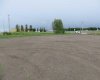 4208 52A Avenue, Rocky Mountain House, Alberta T4T 1B4, ,Land,For Sale,52A,A2126991