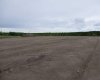 4208 52A Avenue, Rocky Mountain House, Alberta T4T 1B4, ,Land,For Sale,52A,A2126991