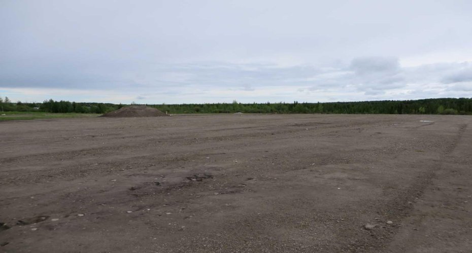4208 52A Avenue, Rocky Mountain House, Alberta T4T 1B4, ,Land,For Sale,52A,A2126991