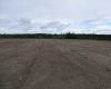 4208 52A Avenue, Rocky Mountain House, Alberta T4T 1B4, ,Land,For Sale,52A,A2126991