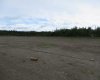 4208 52A Avenue, Rocky Mountain House, Alberta T4T 1B4, ,Land,For Sale,52A,A2126991