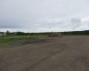 4208 52A Avenue, Rocky Mountain House, Alberta T4T 1B4, ,Land,For Sale,52A,A2126991