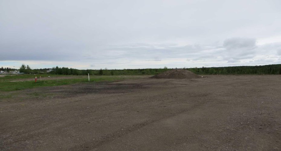 4208 52A Avenue, Rocky Mountain House, Alberta T4T 1B4, ,Land,For Sale,52A,A2126991