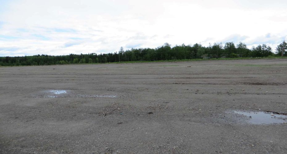 4208 52A Avenue, Rocky Mountain House, Alberta T4T 1B4, ,Land,For Sale,52A,A2126991